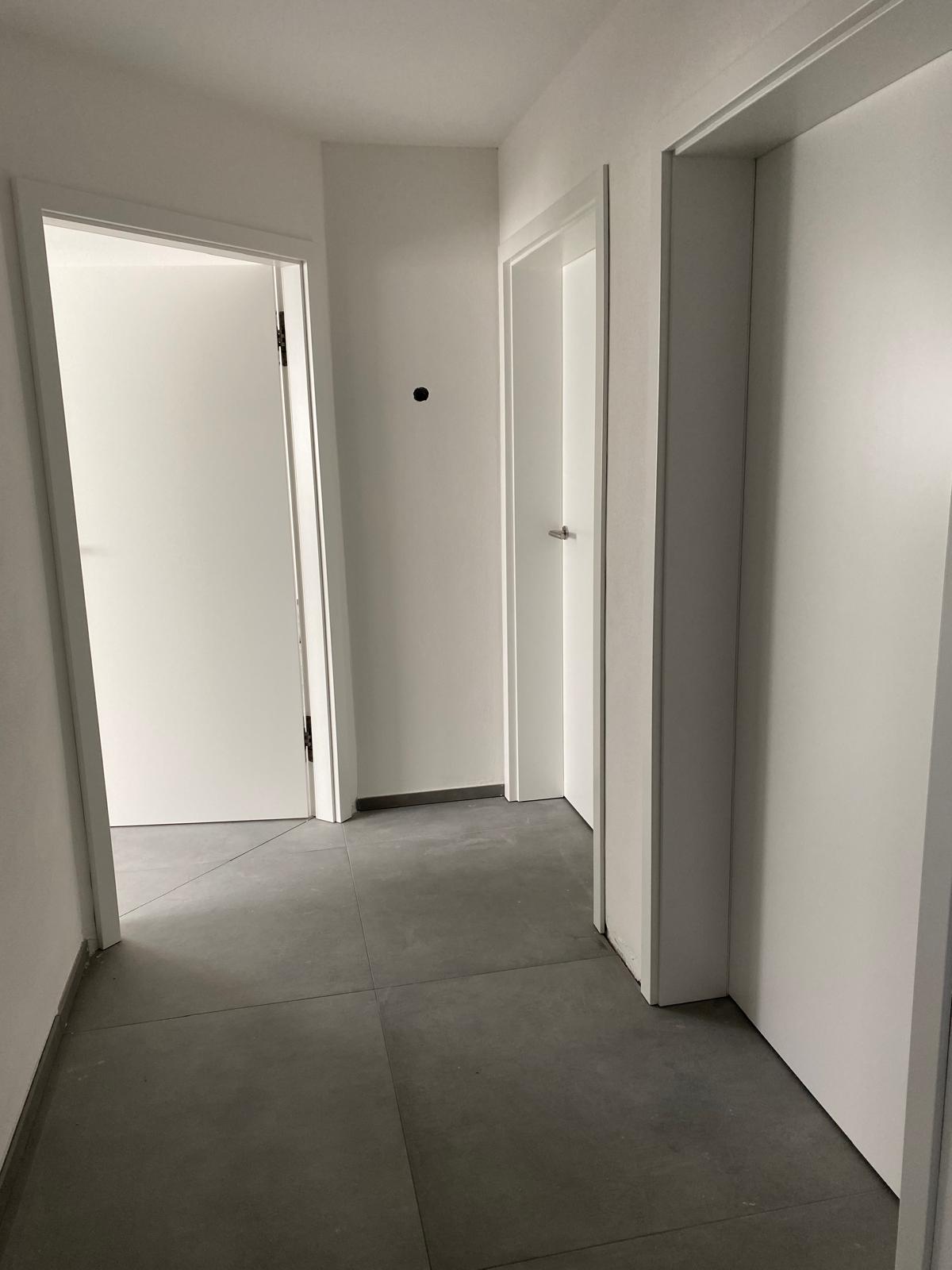 Trockenbau Renovierung und Malerarbeiten in Deutschland